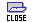 â�ݱ�